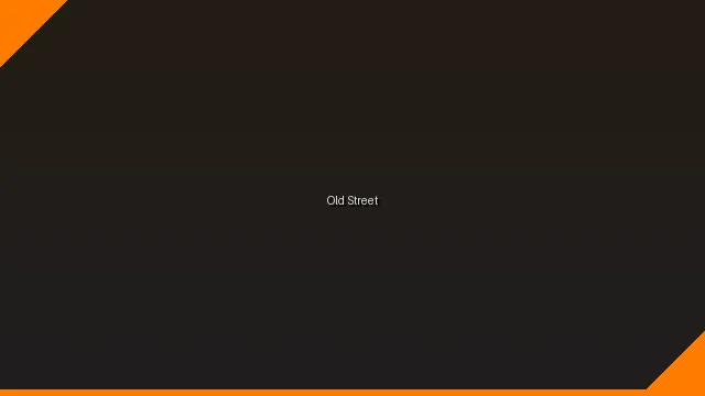 必撸作品 - 《老街味道》小马拉大车 参赛视频